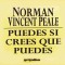 Puedes Si Crees Que Puedes