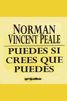 Puedes Si Crees Que Puedes