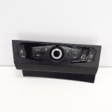 AUDI A5 Sportback 8TA 2013 OEM: 8K2820043K,A2C53428413,A2C34773000 SKU: 10683087