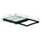MAHLE LX 2678 Filtru aer