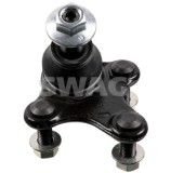 SWAG 30 93 1485 Articulatie sarcina/ghidare