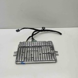 Unitate de control camera LAND ROVER RANGE ROVER SPORT L461 2024 OEM: M8E2-19J249-AK 29509255