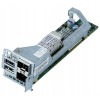 Placa Retea Server INTEL 82599ES Dual Port 10Gb Ethernet SFP+ - Supermicro AOC-CTG-i2S