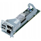 Placa Retea Server INTEL 82599ES Dual Port 10Gb Ethernet SFP+ - Supermicro AOC-CTG-i2S