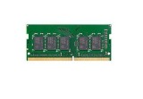 SYNOLOGY D4ES02-8G 8GB DDR4 ECC SODIMM RAM Module, &quot;D4ES02-8G&quot;