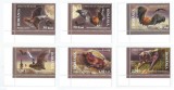 |Romania, LP 1732/2006, Lilieci, MNH