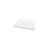 Blat superior pentru uscător de rufe BOSCH 00770163 00475472 00477135 Original
