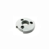 Antrenor pentru robot de bucătărie De'Longhi KW353768 KENWOOD SIMAC Original