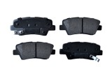 Set Placute Frana 151773 55464