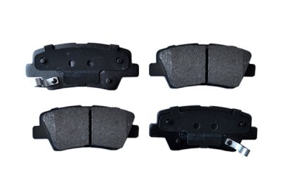 Set Placute Frana 151773 55464 foto