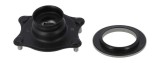 Set reparatie rulment sarcina amortizor Honda Cr-V III, Cr-V IV Motor 1.6 i-Dtec, 1.6 i-Dtec 4WD, 2.0, 2.0 AWD, 2.0 i-Vtec, 2.0 i-Vtec 4WD, 2.0