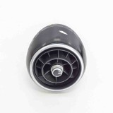 Gura de ventilație planșa de bord AUDI A1 8X1, 8XK 2014 OEM: 8X2820951 10026766