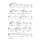 104 solfegii metro-ritmice | Alexandru Sumski, Victor Ceaicovski