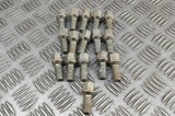 Set prezoane roata AUDI A5 Avant 2024 OEM: WHT002438 | 31880917
