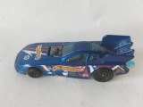 Bnk jc Hot Wheels 2019 Mustang Funny Car - 212/250, 1:64