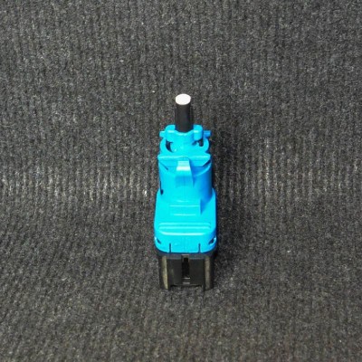 Alt modul de control MAZDA 6 Hatchback GH 2009 OEM: BN7N 1949708 foto