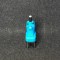 Alt modul de control MAZDA 6 Hatchback GH 2009 OEM: BN7N 1949708