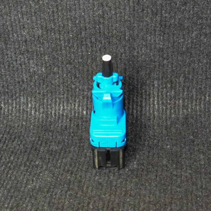 Alt modul de control MAZDA 6 Hatchback GH 2009 OEM: BN7N 1949708