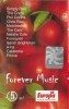 Caseta Forever Music - vol 5, superselectie, originala, Casete audio, Pop, A&amp;A Records Romania