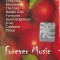 Caseta Forever Music - vol 5, superselectie, originala