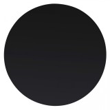 Cumpara ieftin Blat de masă din sticlă securizată, rotund, 400 mm, vidaXL