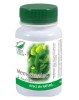 MEMOTANALEC 60CPS, Medica