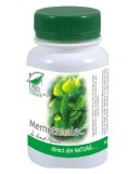 MEMOTANALEC 60CPS