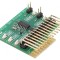 Modul RTC MCP795W20 AC164147