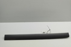 VW PASSAT Variant B7 365 2012 OEM: 3AB857212D SKU: 30657891