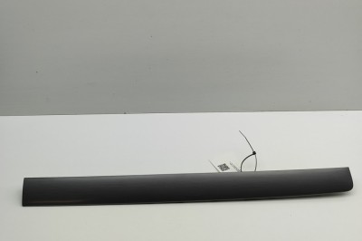 VW PASSAT Variant B7 365 2012 OEM: 3AB857212D SKU: 30657891 foto