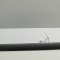 VW PASSAT Variant B7 365 2012 OEM: 3AB857212D SKU: 30657891