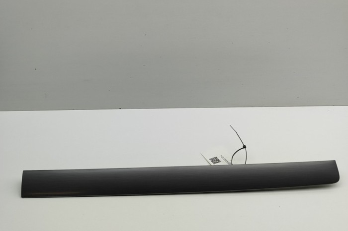 VW PASSAT Variant B7 365 2012 OEM: 3AB857212D SKU: 30657891
