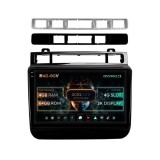 Cumpara ieftin Navigatie Volkswagen Touareg (2010-2018), Android 13, V-Octacore 4GB RAM + 64GB ROM, 9.5 Inch - AD-BGV9004+AD-BGRKIT051