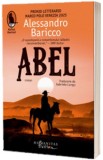 Abel, Humanitas