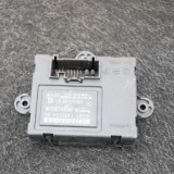 VOLVO XC60 2012 OEM: 9G9T-14B534-BC SKU: 3113425
