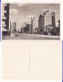 Bucuresti - Bulevardul Tache Ionescu - rara