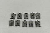 Șurub BMW 1 F21 2014 OEM: 51717065773,7065773 | 32045847