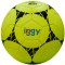 MINGE FOTBAL IGGY material PVC + cusatura, dimensiune 5, greutate 410 grame &quot;IGFB-BASIC&quot;