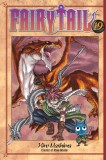 Fairy Tail - Volume 19 | Hiro Mashima