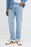 Sisley jeans 4MCPSE02I
