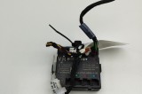 Modul de control ușă dreapta față MERCEDES-BENZ SLC R172 2018 OEM: A2129009229,A2129019208,A2129024211 30718319