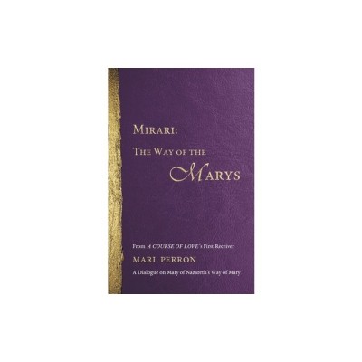 Mirari: The Way of the Marys foto
