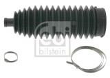 FEBI BILSTEIN 27197 Ansamblu burduf directie