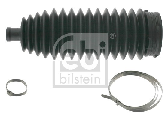 FEBI BILSTEIN 27197 Ansamblu burduf directie