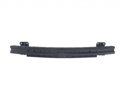 Armatura bara fata Subaru Impreza (Ge/Gh/Gr/Gv), 09.2007-12.2012, 57711FG0409P foto