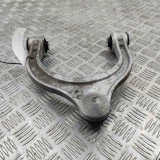 Brat Suspensie Stanga Fata Mercedes-Benz C W206 2023 A2063302100 OEM