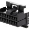 Conector cablu-plată MULTILOCK mufă mamă fără contacte