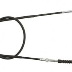 Cablu ambreiaj 1137mm stroke 67mm compatibil: KAWASAKI KLE 500 1991-2004