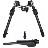 Bipod R8 Professional Success/ Ultimate D=17mm