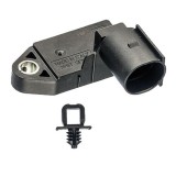 Hella Comutator lumini frana